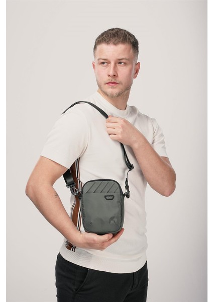 31627 Askılı Çanta