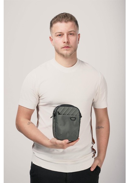 31627 Askılı Çanta fırsatları