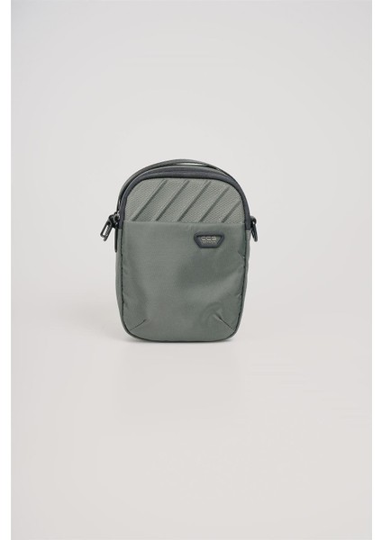 31627 Askılı Çanta