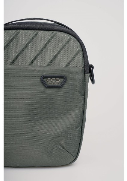 31627 Askılı Çanta