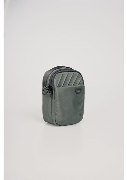 31627 Askılı Çanta