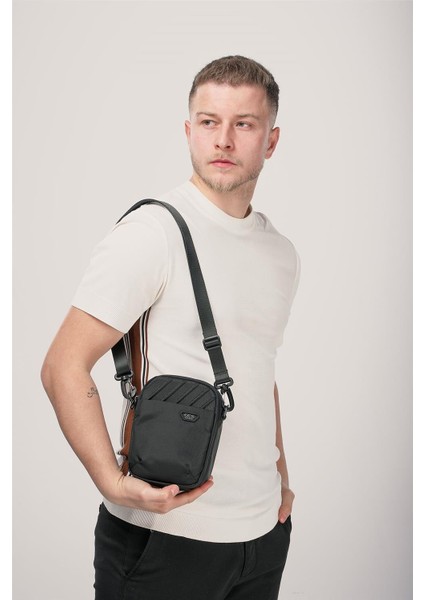 31627 Askılı Çanta