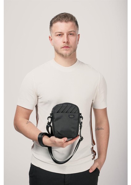 31627 Askılı Çanta modelleri