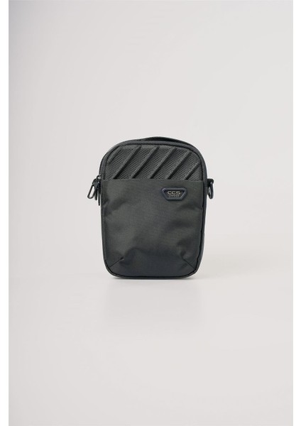 31627 Askılı Çanta