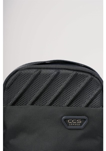 31627 Askılı Çanta