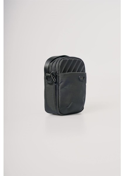 31627 Askılı Çanta