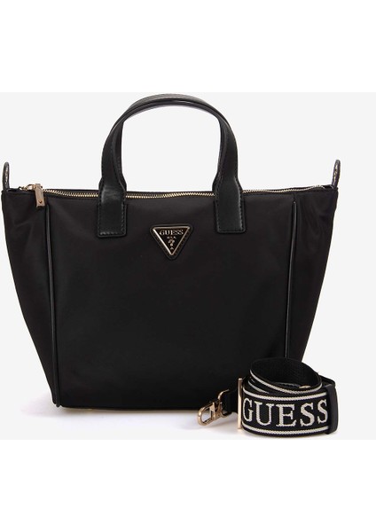 Follie Çapraz Askılı Kadın El Çantası TWNN9676019