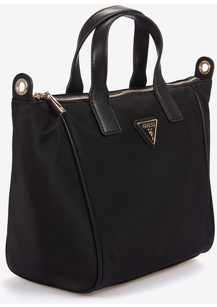 Follie Çapraz Askılı Kadın El Çantası TWNN9676019 fiyatları