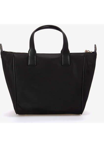 Follie Çapraz Askılı Kadın El Çantası TWNN9676019 modelleri