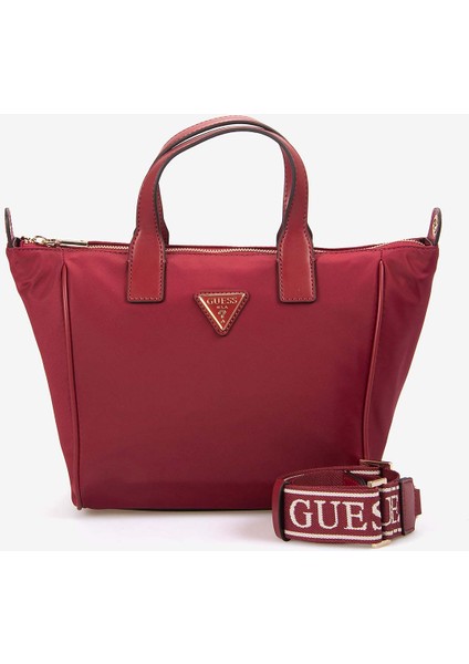 Follie Çapraz Askılı Kadın El Çantası TWNN9676019