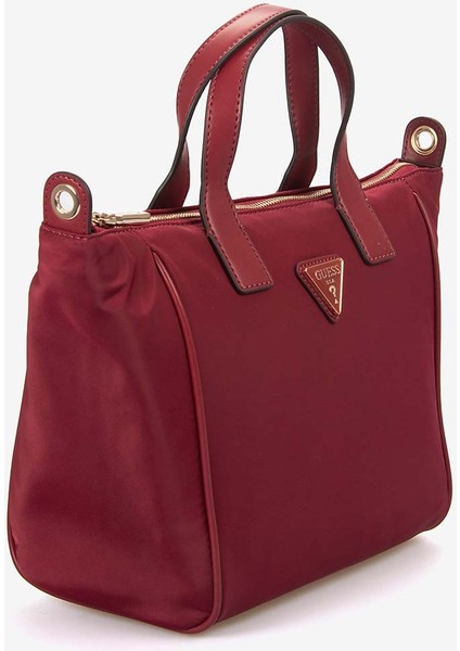 Follie Çapraz Askılı Kadın El Çantası TWNN9676019 fiyatları