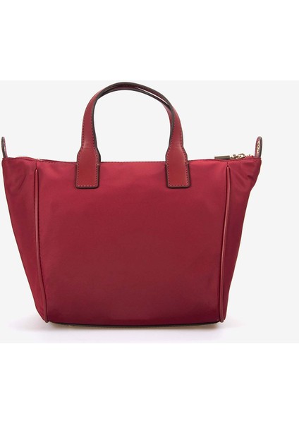 Follie Çapraz Askılı Kadın El Çantası TWNN9676019 modelleri