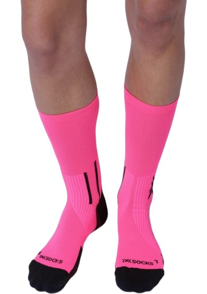 X-Socks Run Perform Crew fiyatları