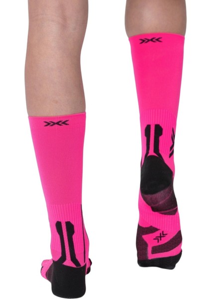 X-Socks Run Perform Crew fırsatları