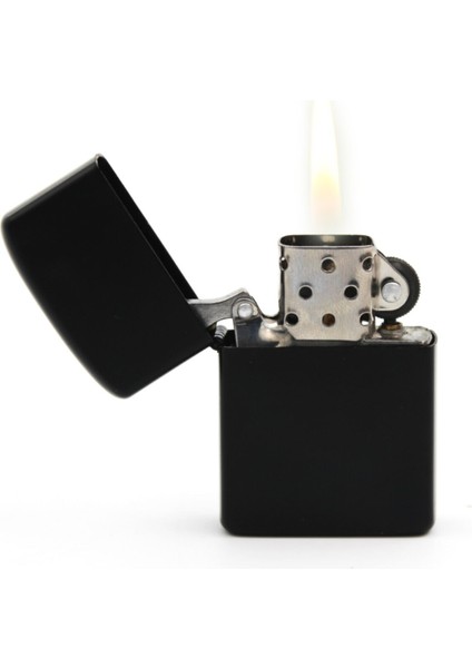 Yılbaşına Özel Sevimli Noel Baba Kupası ve Seti, Sıcacık Anlar Için Tasarlandı modelleri