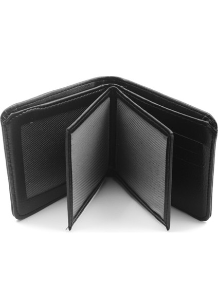 Yılbaşına Özel Sevimli Noel Baba Kupası ve Seti, Sıcacık Anlar Için Tasarlandı fırsatları