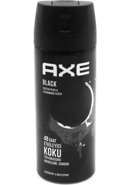 Yılbaşına Özel Sevimli Noel Baba Kupası ve Seti, Sıcacık Anlar Için Tasarlandı