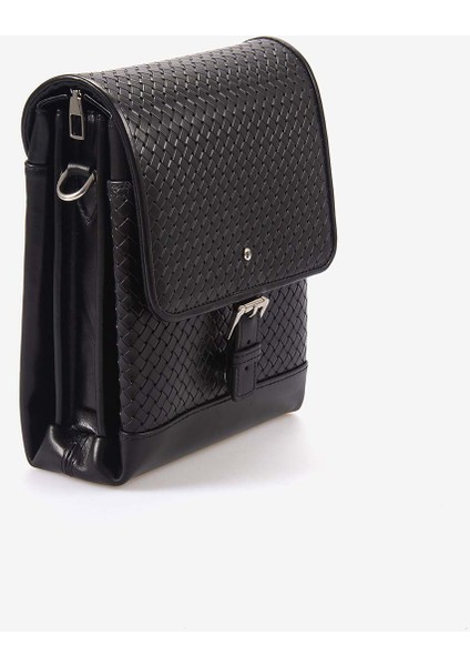 Erkek Siyah El Çantası 905 fiyatları