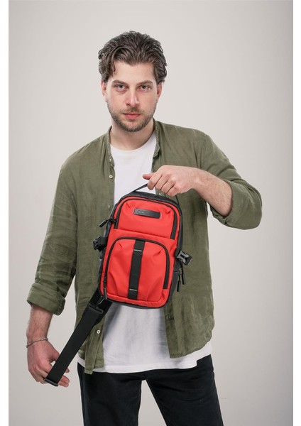 51831 Tek Askılı Çapraz Çanta fiyatları