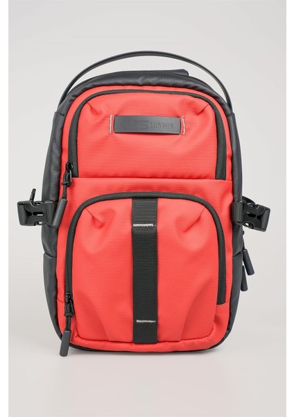 51831 Tek Askılı Çapraz Çanta fırsatları