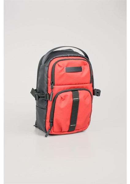 51831 Tek Askılı Çapraz Çanta indirimleri