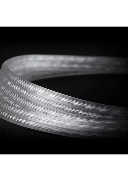 Zsx Pro 12 Sürücülü (1dd + 5ba) Hibrit Hi-Fi Iem Kulaklık (Mikrofonsuz) indirimleri