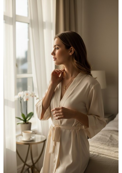 Sonsuzluk Işaretli Zirkon Tektaşlı 14 Ayar Altın Kolye indirimleri