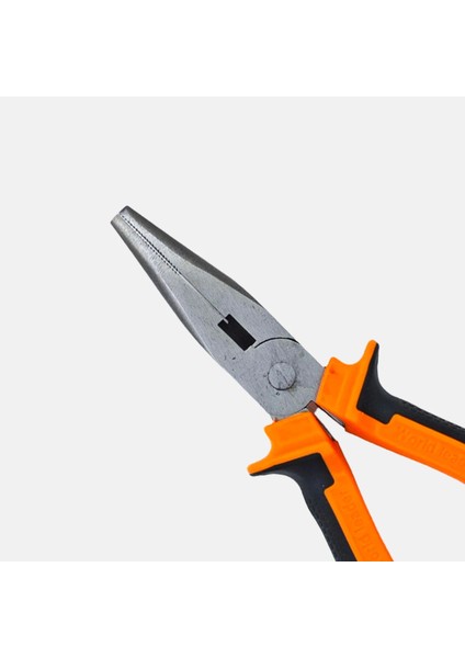 Karga Burun Pense - Ekonomik fiyatları