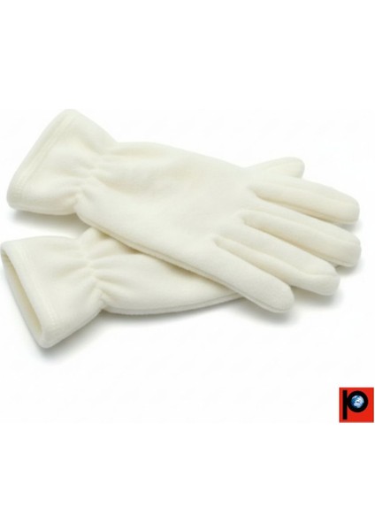 Kadın Kışlık Soğuktan Koruyucu Yumuşak Polar Eldiven modelleri