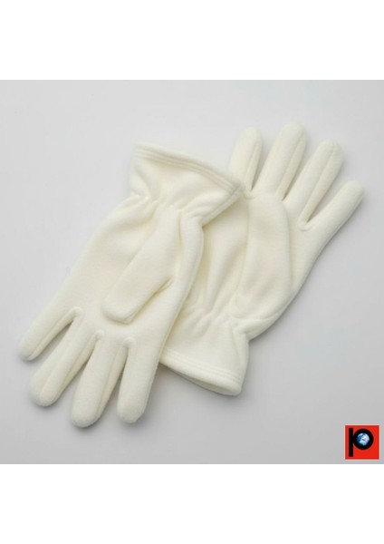 Kadın Kışlık Soğuktan Koruyucu Yumuşak Polar Eldiven indirimleri