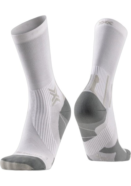 X-Socks Run Perform Crew