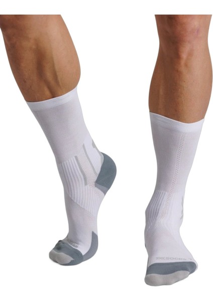 X-Socks Run Perform Crew fiyatları