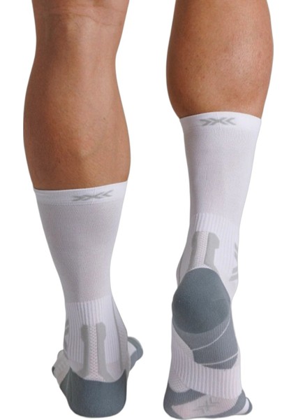 X-Socks Run Perform Crew fırsatları