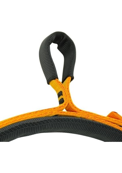 Kong Diapason Teknik Arama Kurtarma Için Kazazede Duruş Sabitleme Lanyardı 216SET000KK modelleri