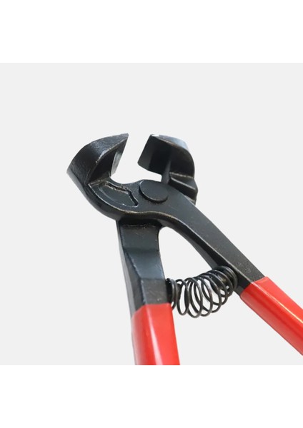 Kerpeten - Cam Kırma Penseği modelleri