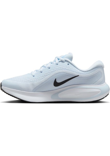 Journey Run Womens Running Shoes Reflektörlü Kadın Yürüyüş Koşu Ayakkabısı Mavi fiyatları