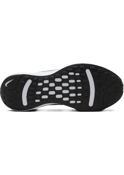 Journey Run Womens Running Shoes Reflektörlü Kadın Yürüyüş Koşu Ayakkabısı Mavi indirimleri