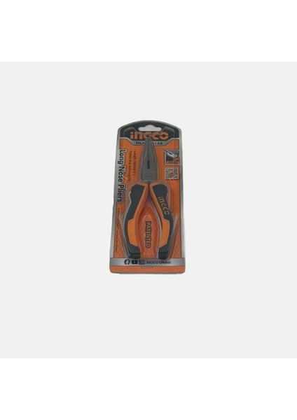 Kargaburun Pense fiyatları