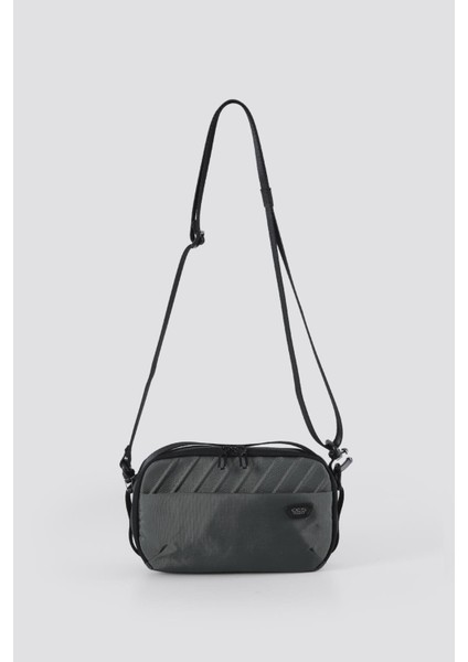 31629 Askılı Çanta