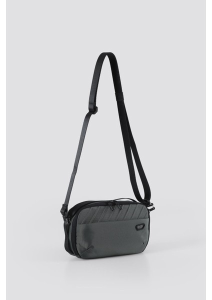 31629 Askılı Çanta fiyatları