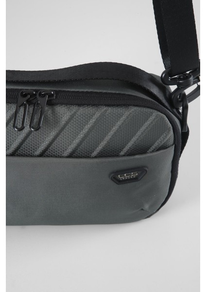 31629 Askılı Çanta modelleri