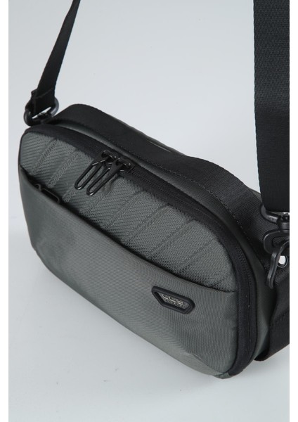 31629 Askılı Çanta fırsatları