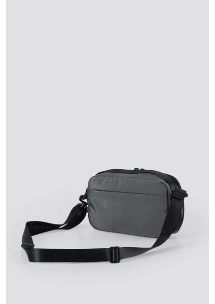 31629 Askılı Çanta indirimleri