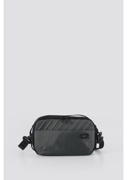 31629 Askılı Çanta