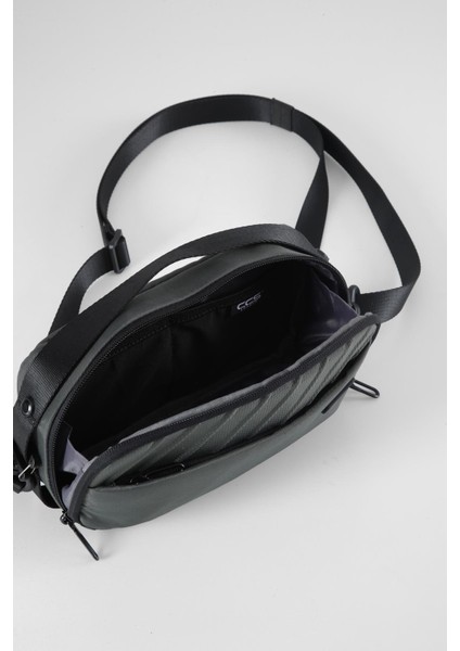 31629 Askılı Çanta