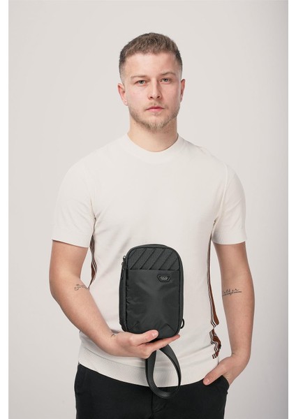 31631 Tek Askılı Çapraz Çanta fırsatları