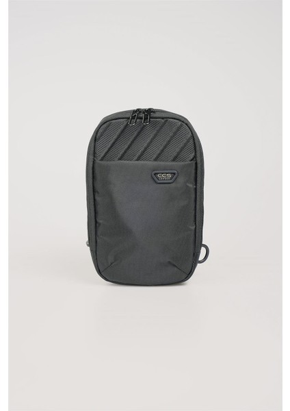 31631 Tek Askılı Çapraz Çanta indirimleri