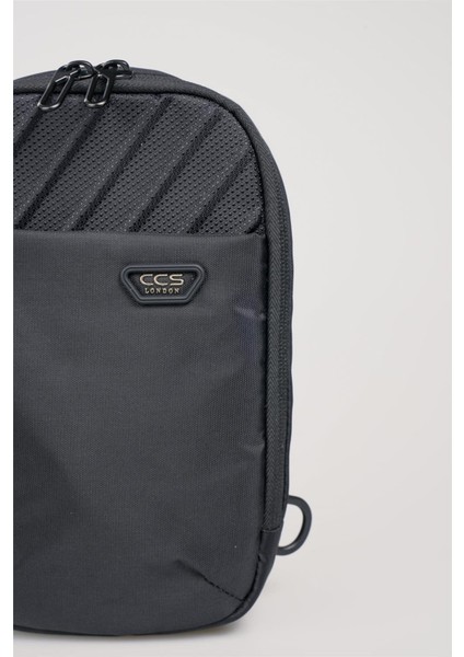 31631 Tek Askılı Çapraz Çanta