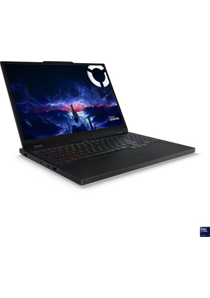 Legion 5 83LY00CJTR Intel Core I7 13650HX 48GB Ram 2tb SSD RTX5070 Windows 11 Pro K36 fiyatları