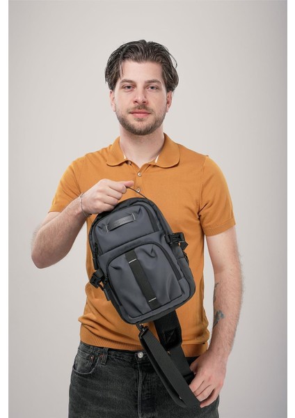 51831 Tek Askılı Çapraz Çanta fiyatları